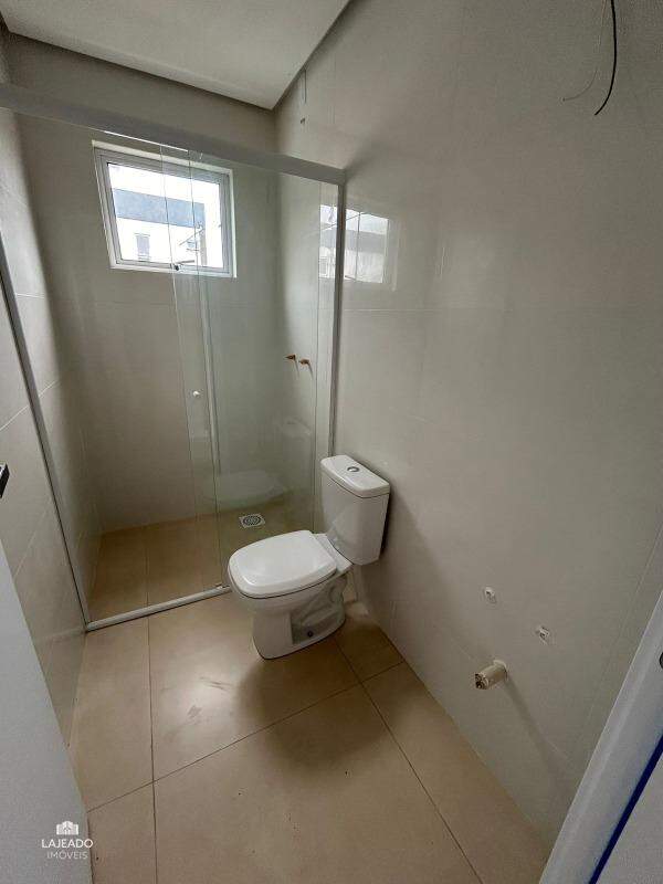 Apartamento para alugar com 1 quarto, 30m² - Foto 5