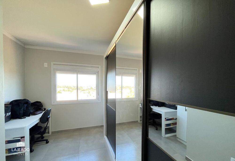 Sobrado à venda com 2 quartos, 72m² - Foto 12