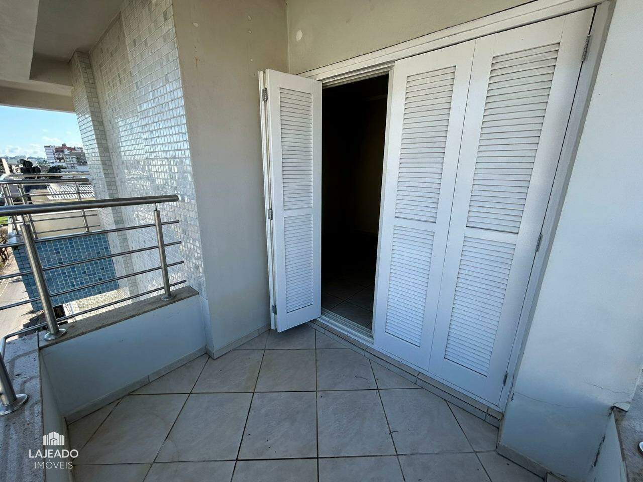 Cobertura para alugar com 2 quartos, 82m² - Foto 14