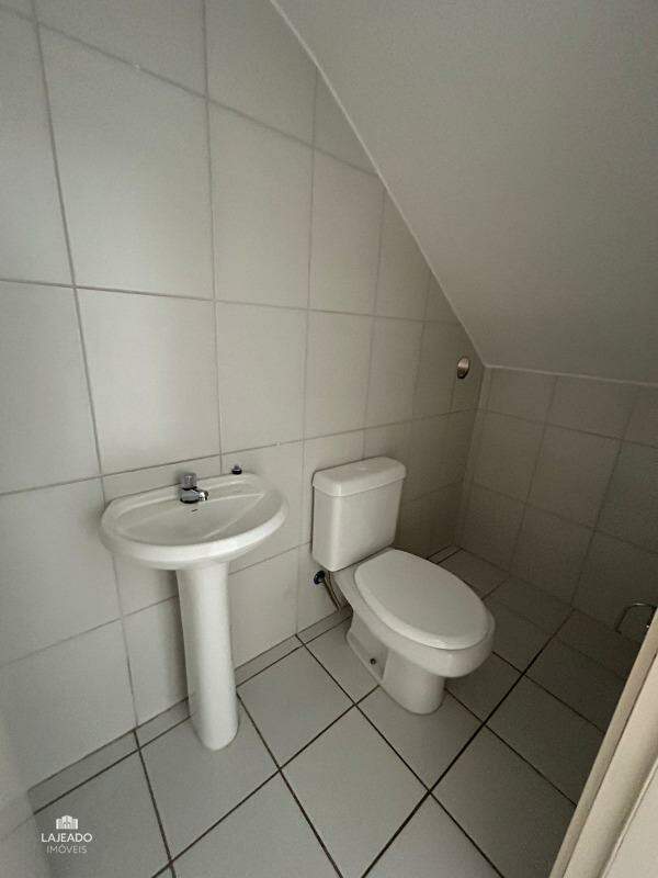 Cobertura para alugar com 2 quartos, 82m² - Foto 8