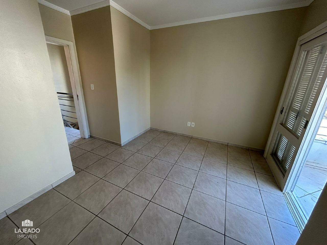 Cobertura para alugar com 2 quartos, 82m² - Foto 13