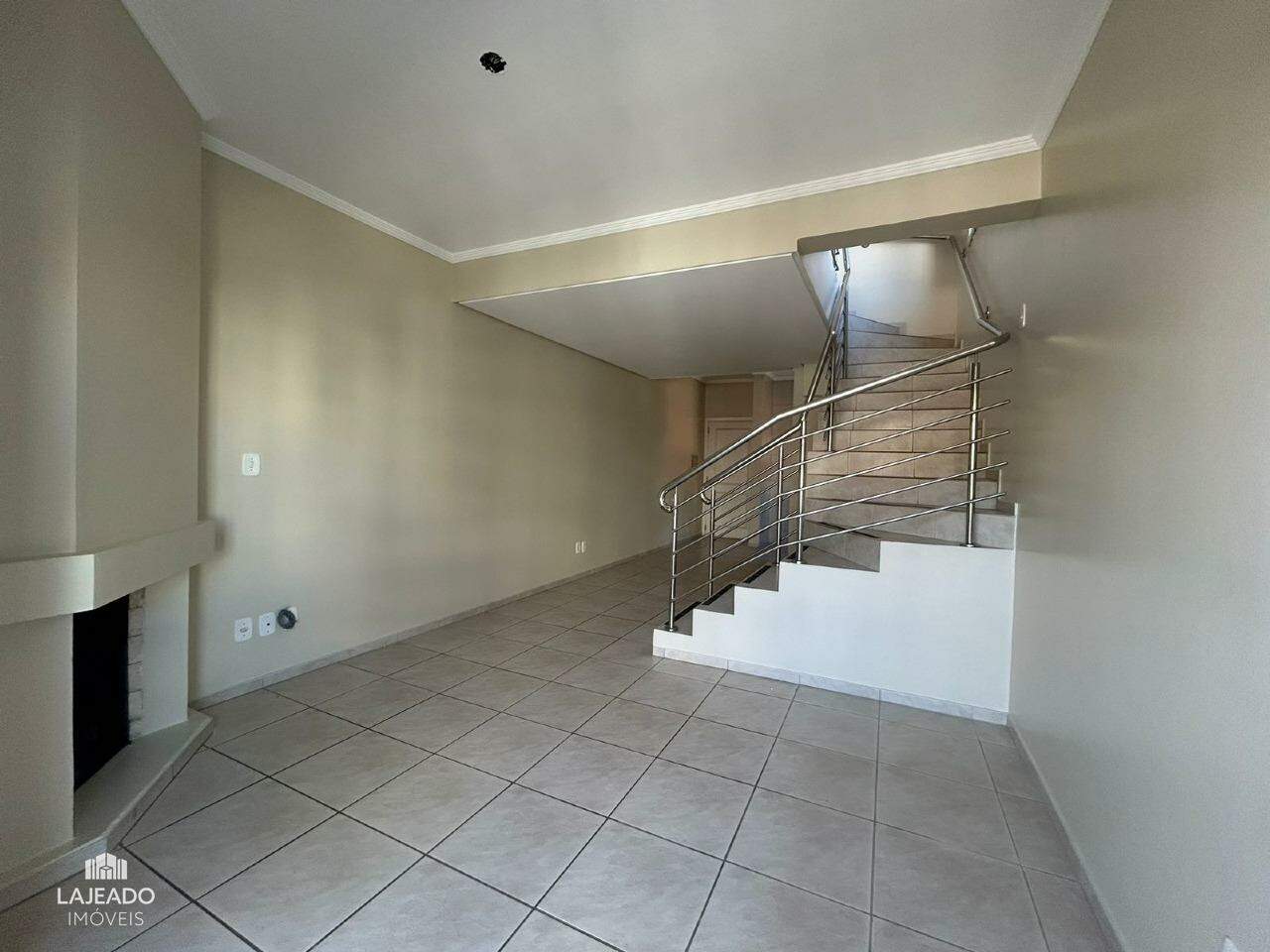 Cobertura para alugar com 2 quartos, 82m² - Foto 4