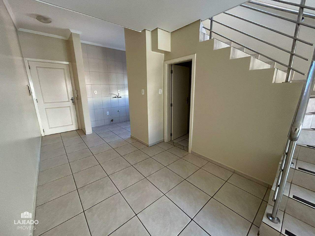 Cobertura para alugar com 2 quartos, 82m² - Foto 5