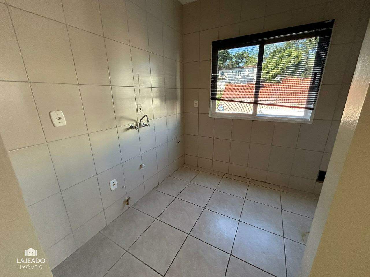 Cobertura para alugar com 2 quartos, 82m² - Foto 6