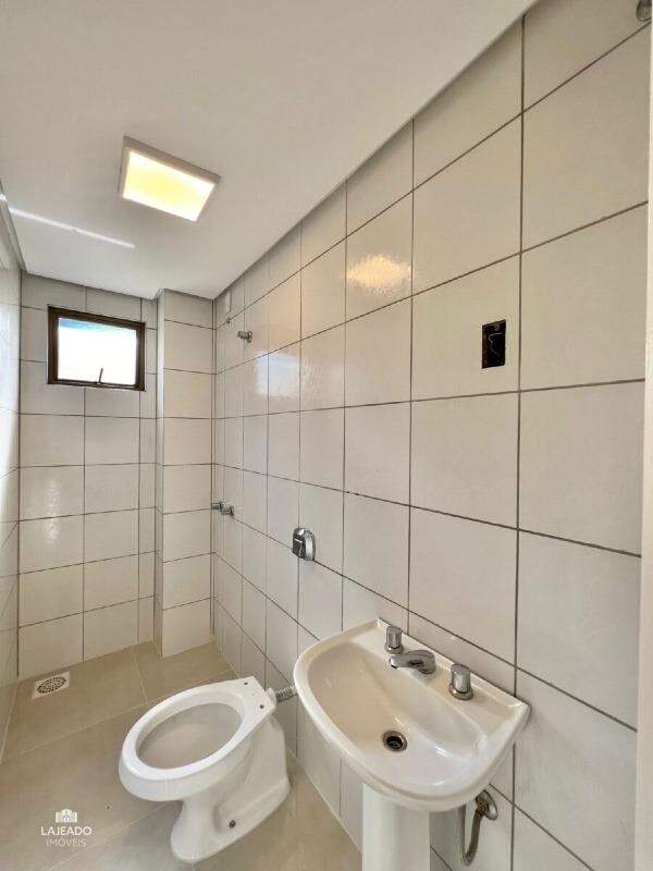 Apartamento à venda com 3 quartos, 174m² - Foto 26