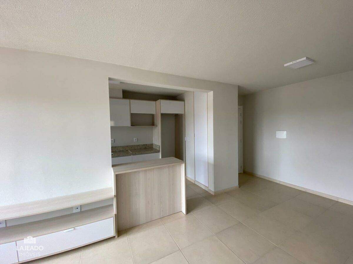 Apartamento à venda no Olarias: 