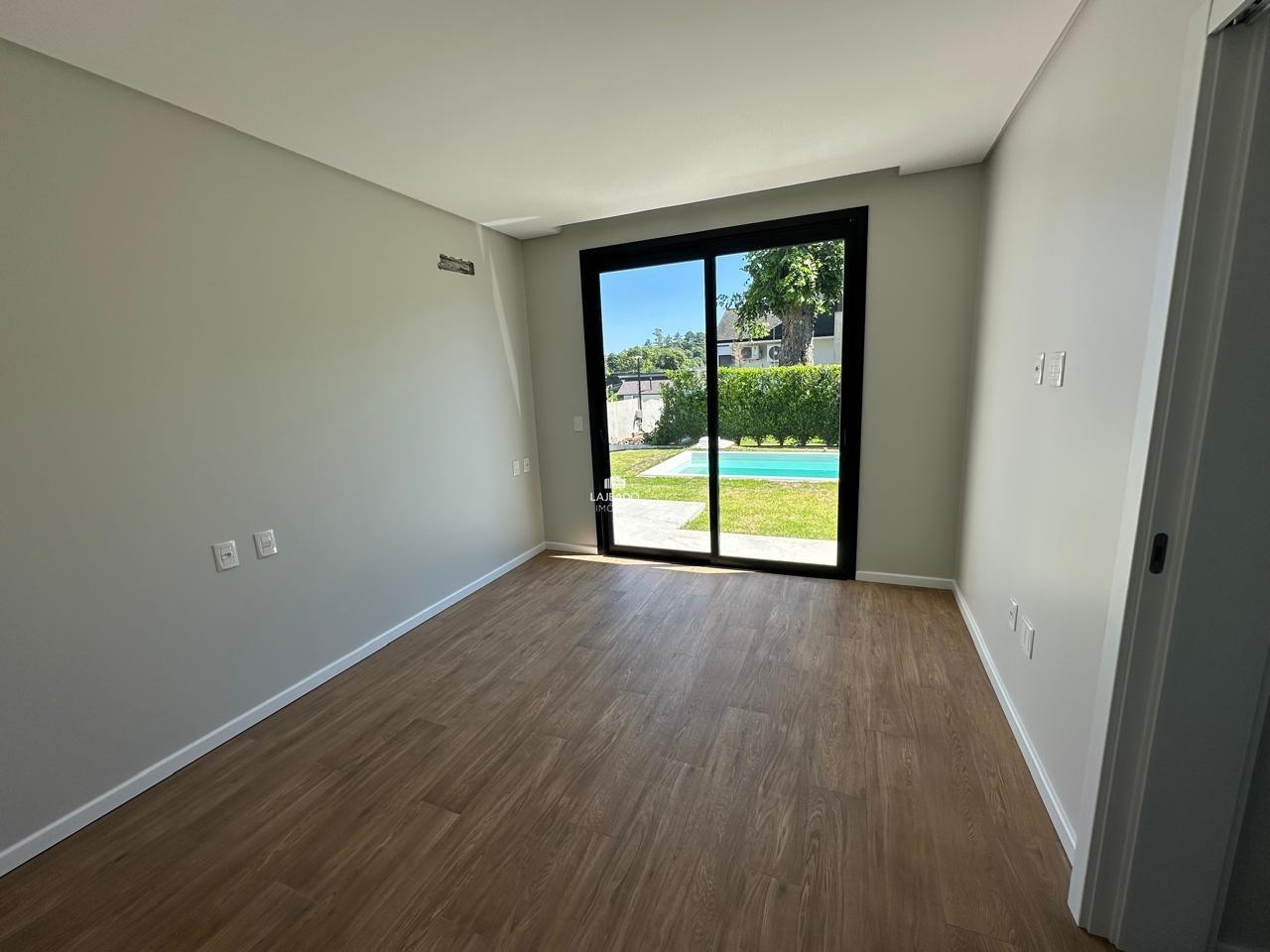 Casa, 3 quartos, 182 m² - Foto 12