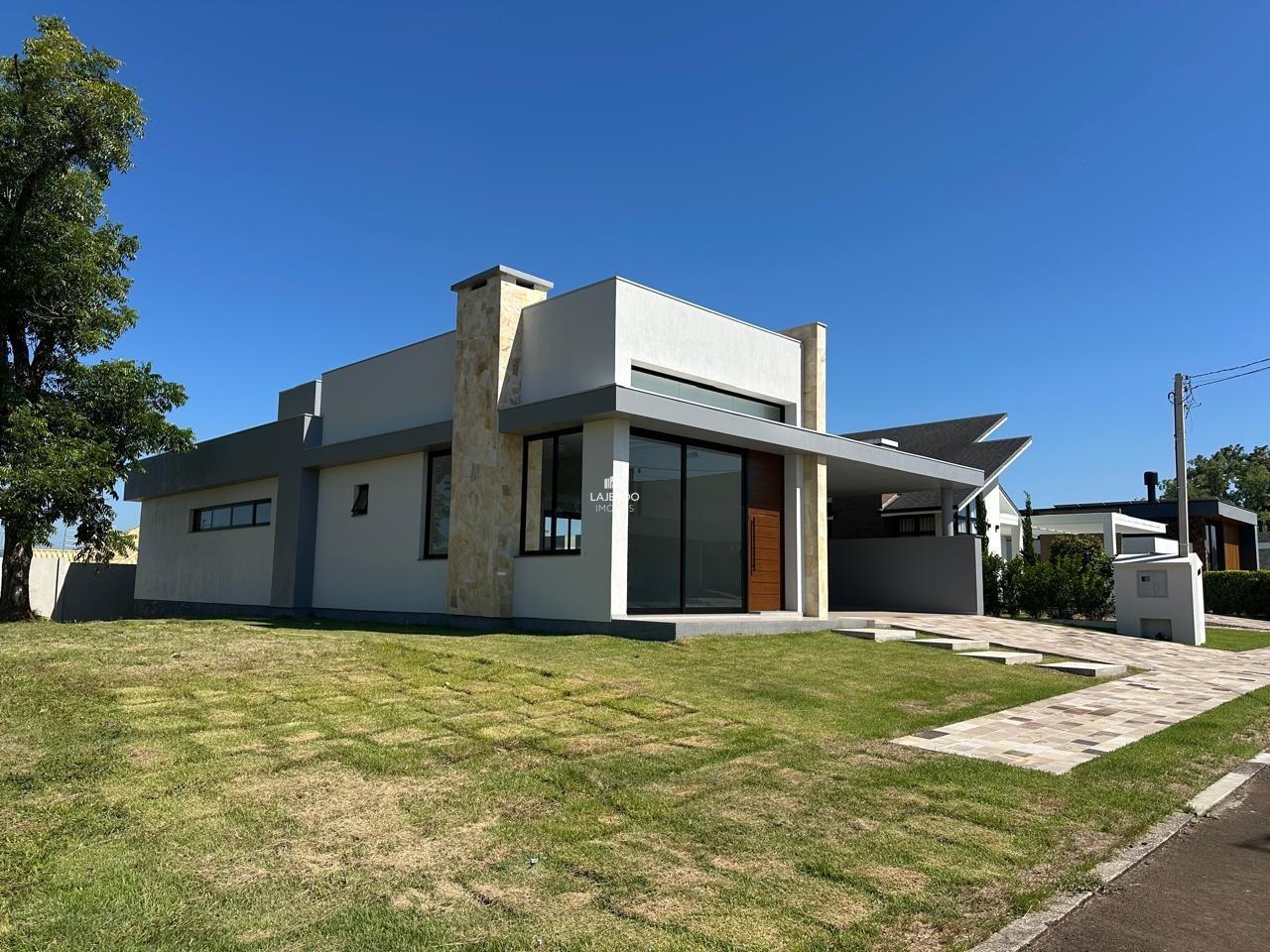 Casa, 3 quartos, 182 m² - Foto 6