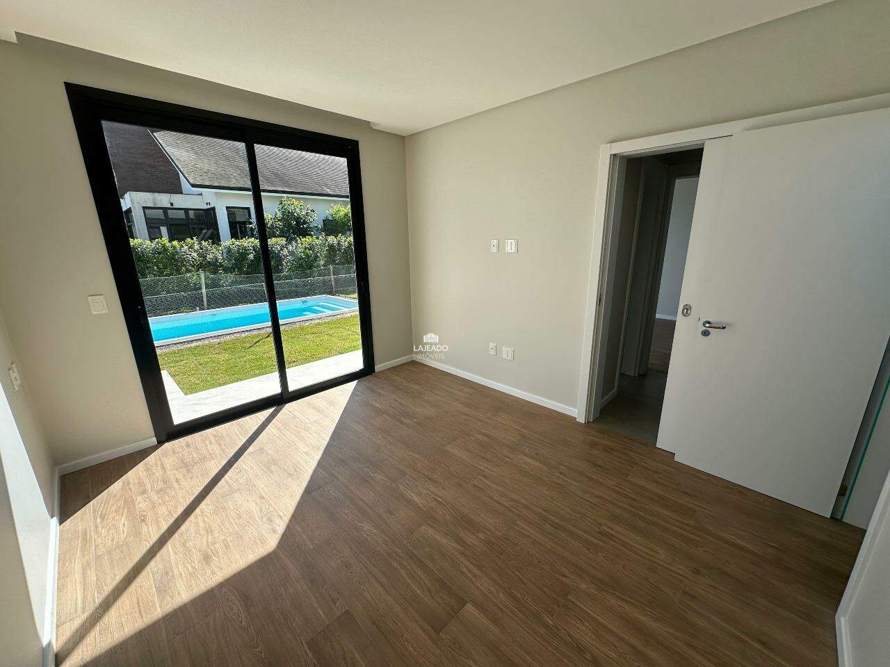 Casa, 3 quartos, 182 m² - Foto 14