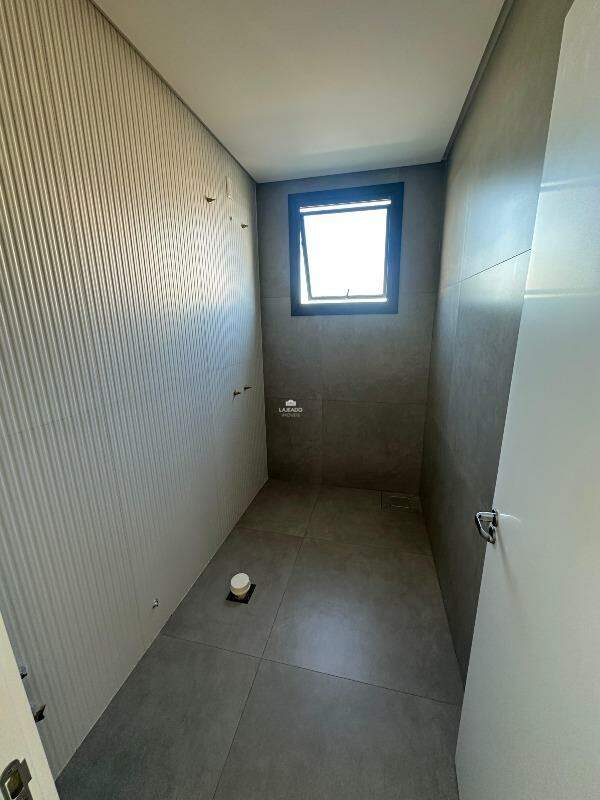 Casa, 3 quartos, 182 m² - Foto 17