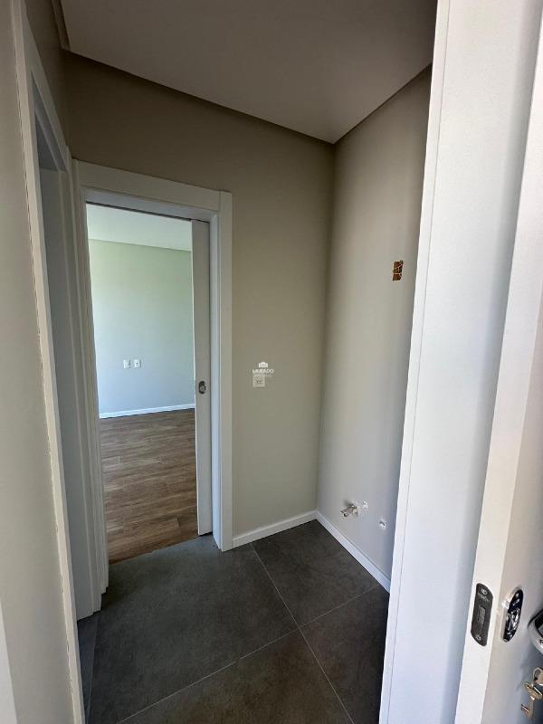 Casa, 3 quartos, 182 m² - Foto 11