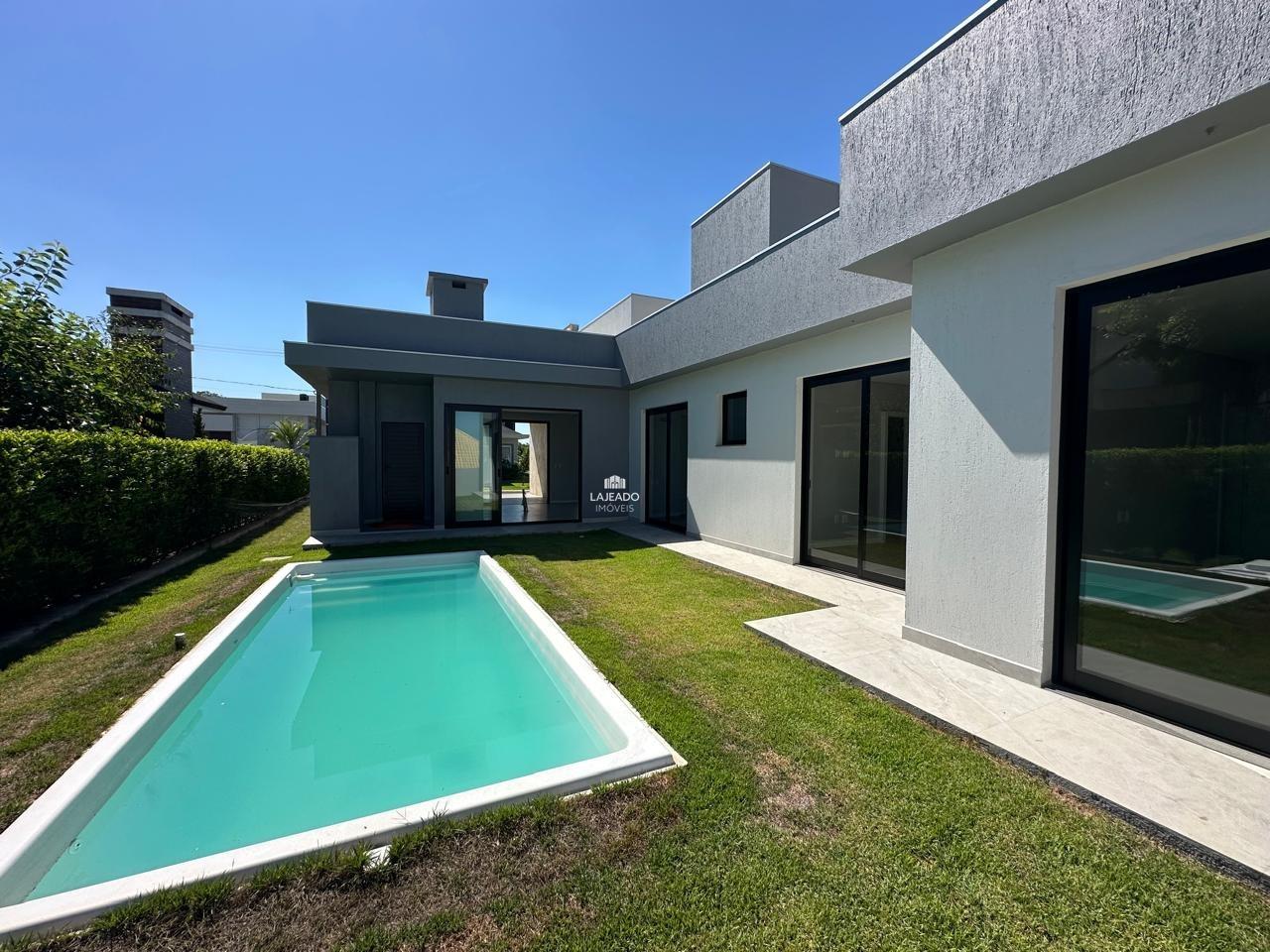 Casa, 3 quartos, 182 m² - Foto 9