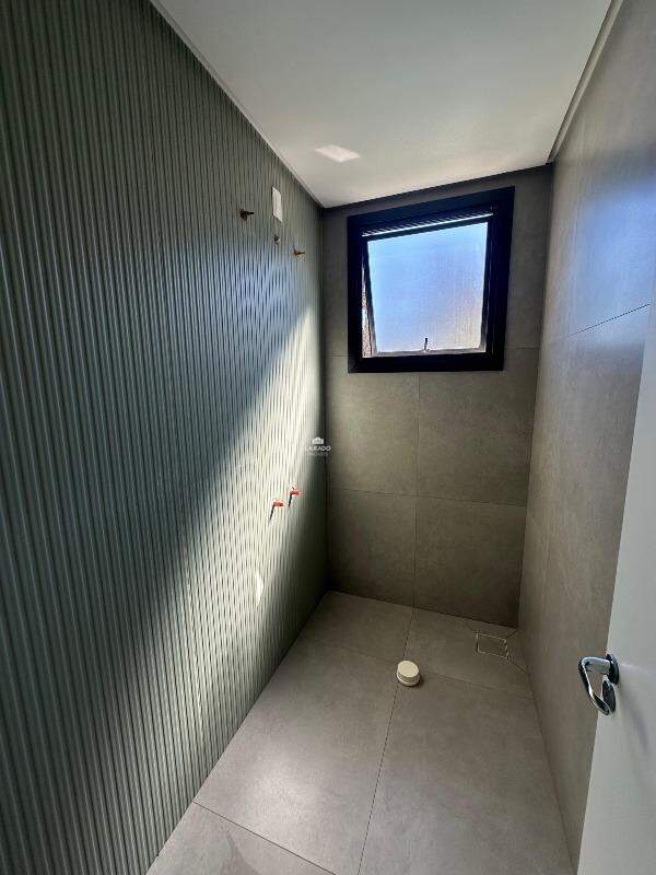 Casa, 3 quartos, 182 m² - Foto 9