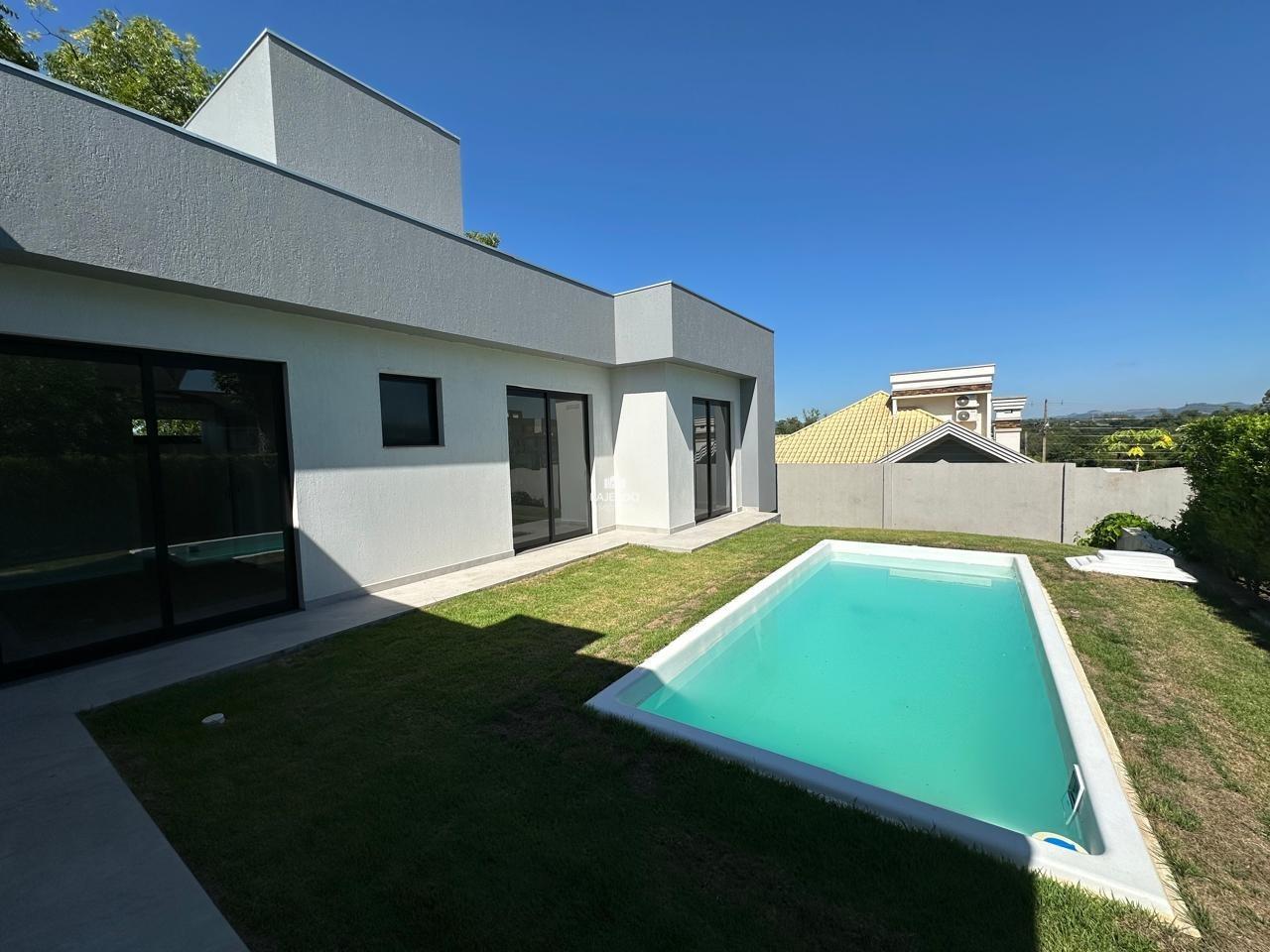 Casa, 3 quartos, 182 m² - Foto 8