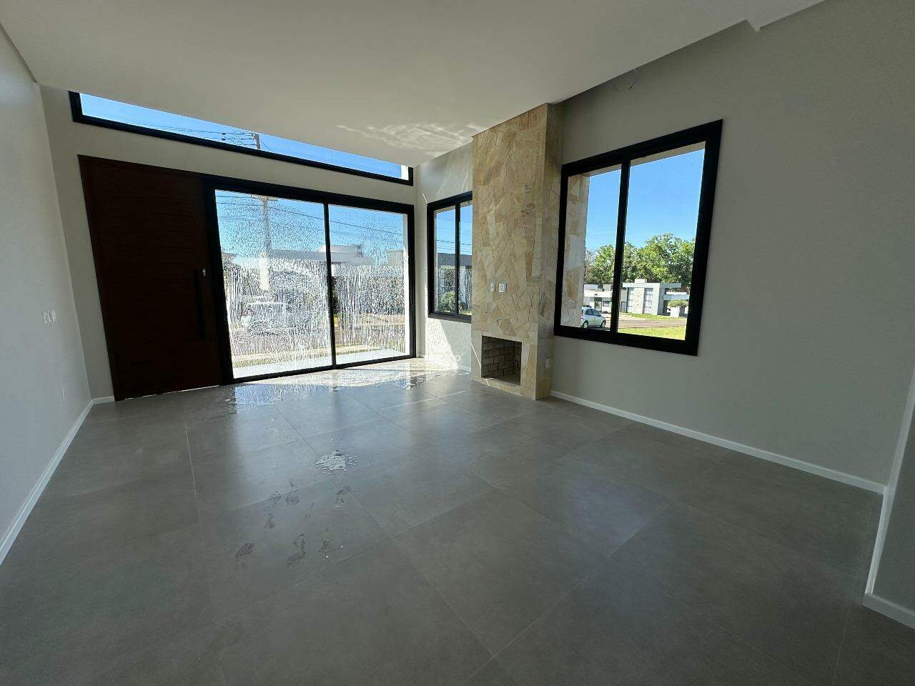 Casa, 3 quartos, 182 m² - Foto 6