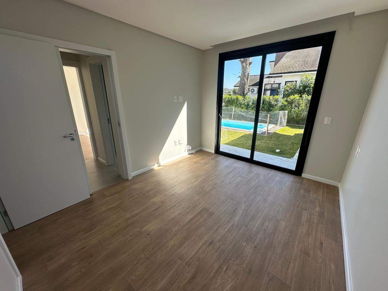 Casa, 3 quartos, 182 m² - Foto 12
