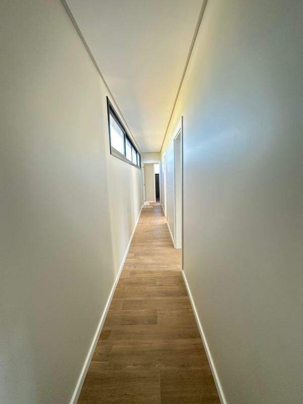 Casa, 3 quartos, 182 m² - Foto 11