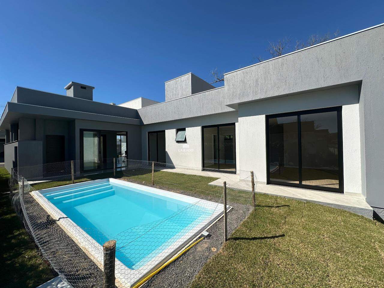 Casa, 3 quartos, 182 m² - Foto 10