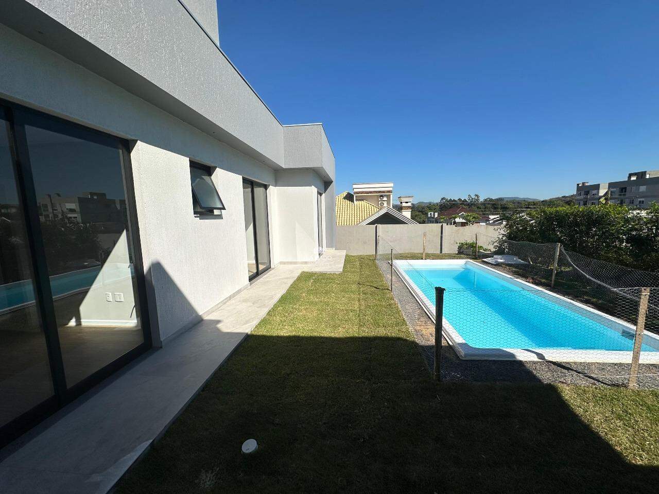Casa, 3 quartos, 182 m² - Foto 16