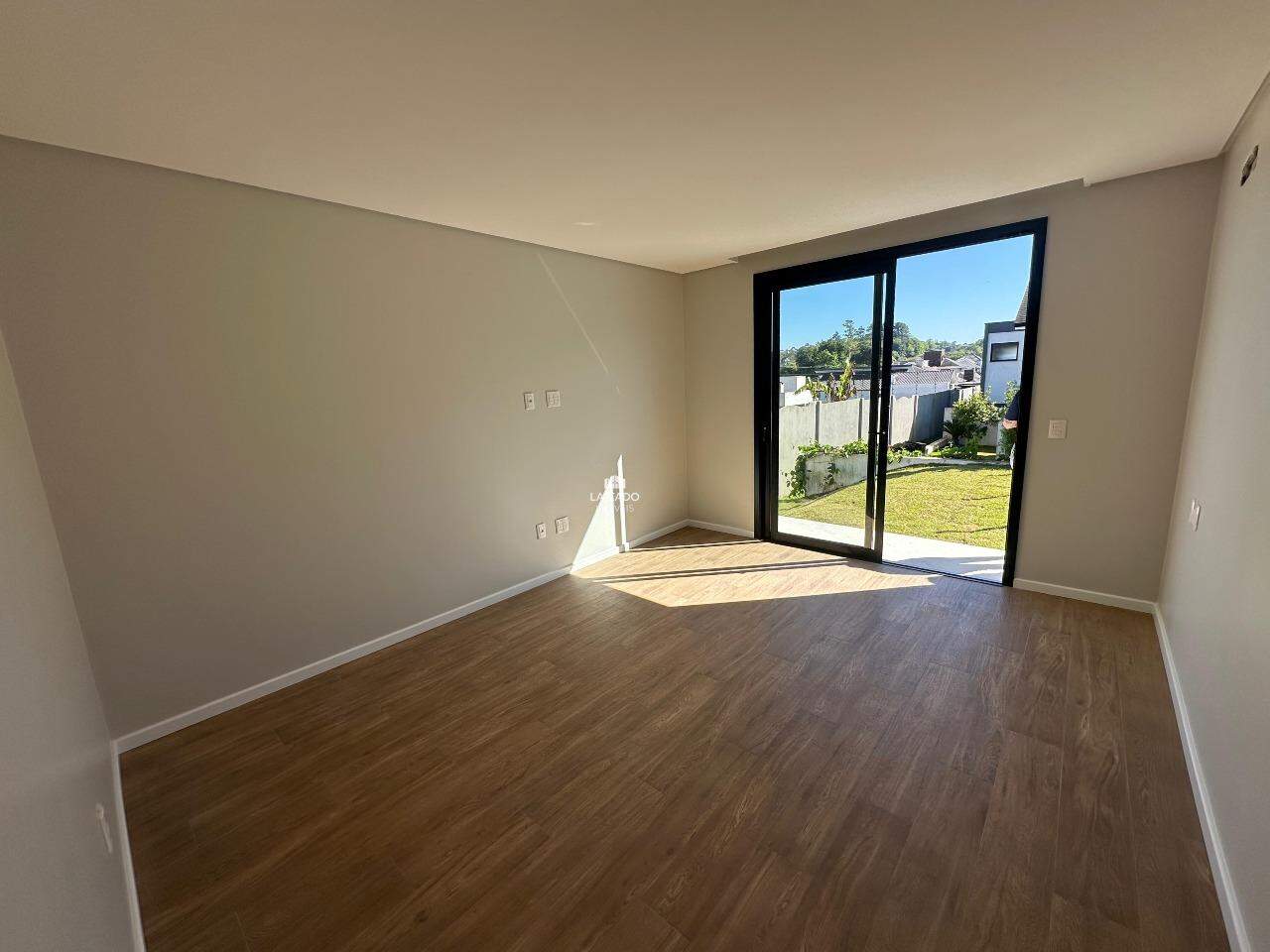 Casa, 3 quartos, 182 m² - Foto 8