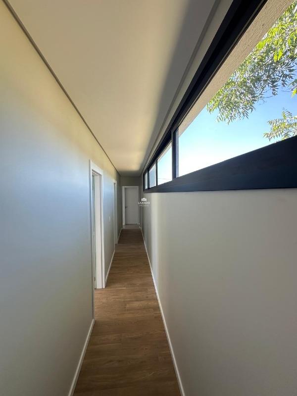 Casa, 3 quartos, 182 m² - Foto 10