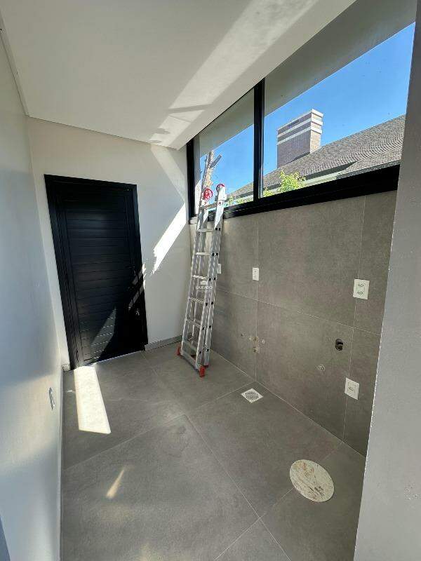 Casa, 3 quartos, 182 m² - Foto 7