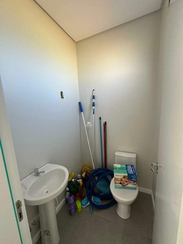 Casa, 3 quartos, 182 m² - Foto 13