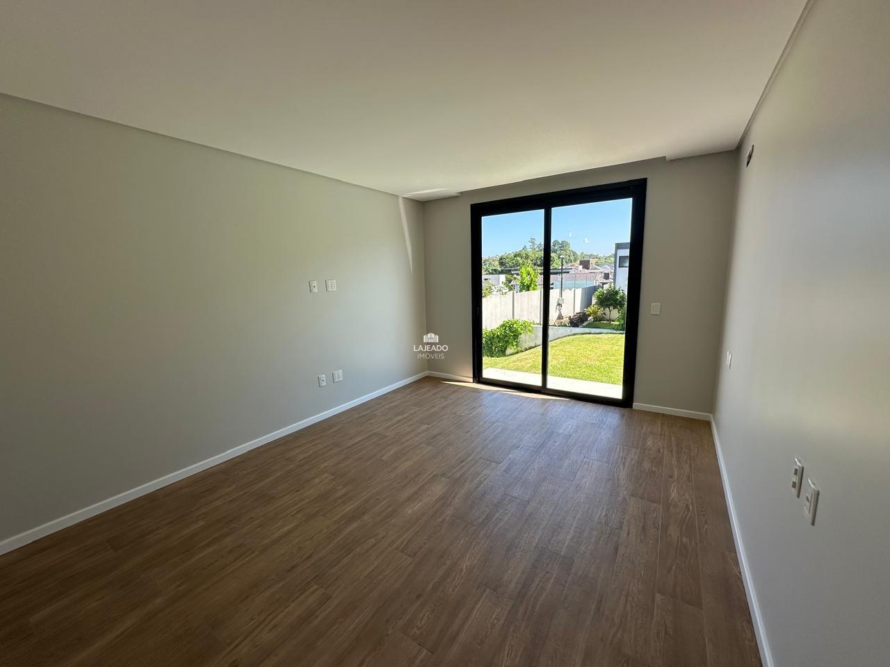 Casa, 3 quartos, 182 m² - Foto 13