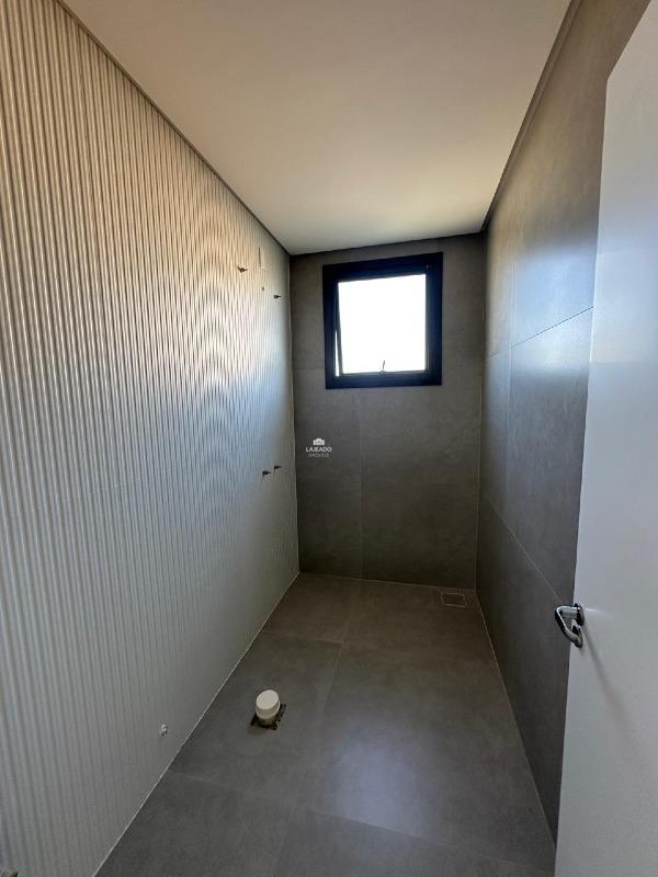 Casa, 3 quartos, 182 m² - Foto 14