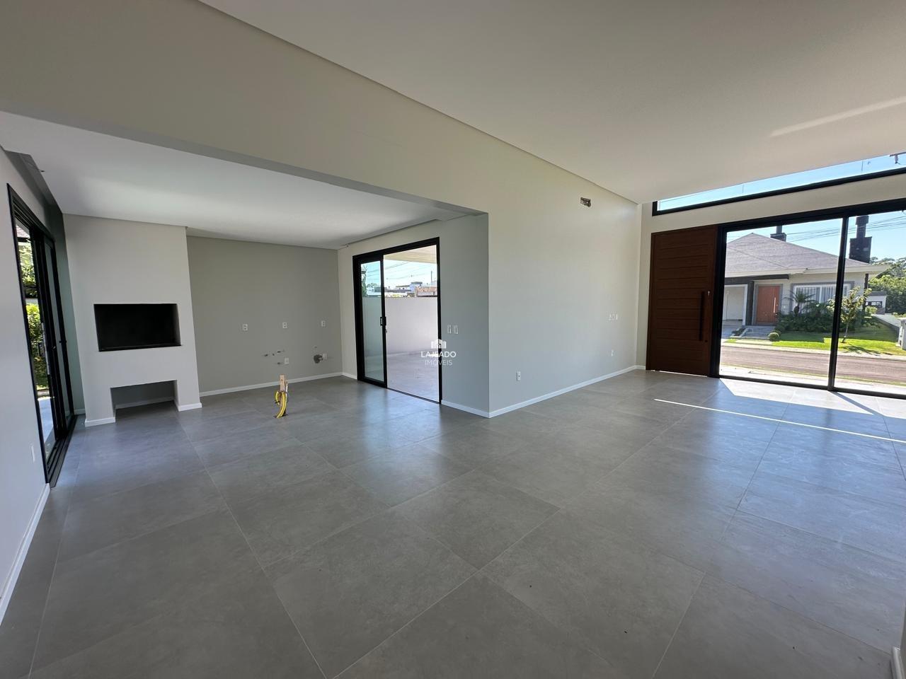 Casa, 3 quartos, 182 m² - Foto 5
