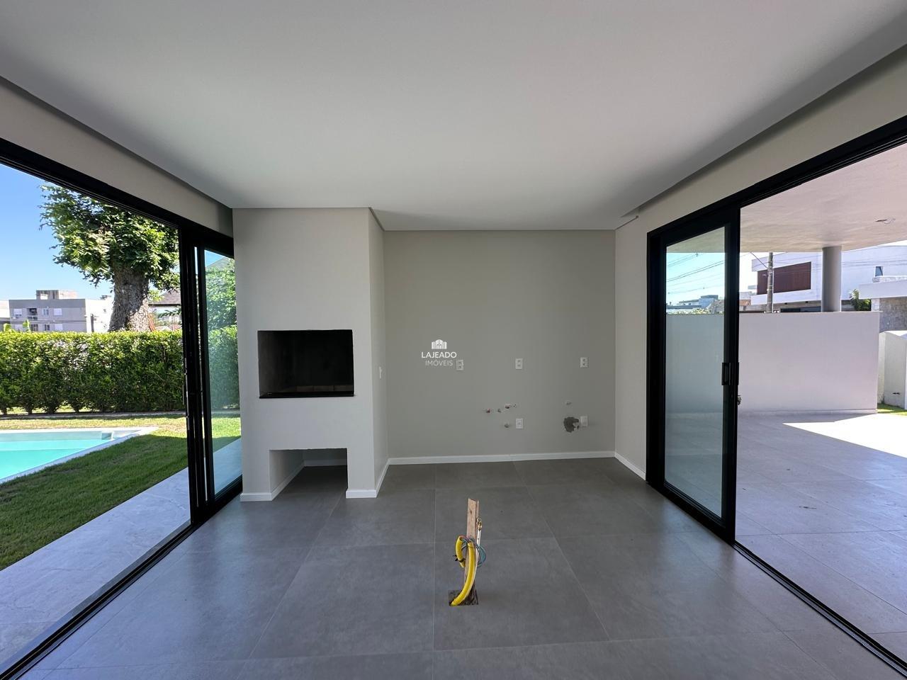 Casa, 3 quartos, 182 m² - Foto 7