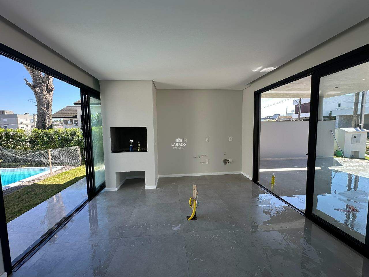 Casa, 3 quartos, 182 m² - Foto 15