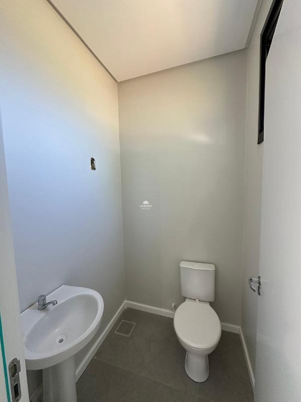 Casa, 3 quartos, 182 m² - Foto 15