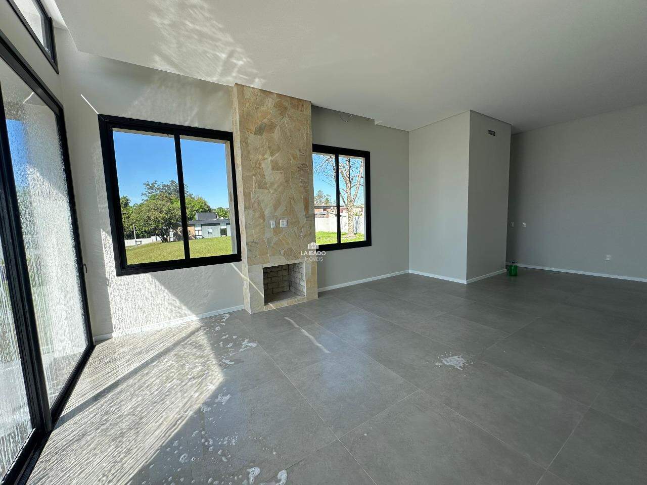 Casa, 3 quartos, 182 m² - Foto 5