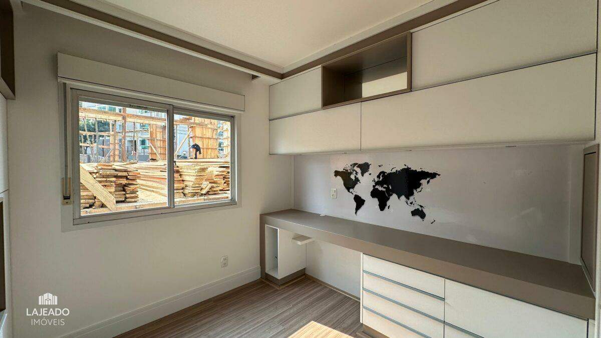 Apartamento à venda com 3 quartos, 109m² - Foto 12