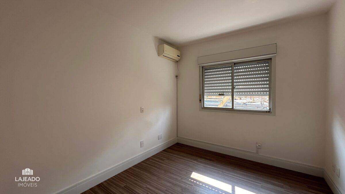 Apartamento à venda com 3 quartos, 109m² - Foto 15