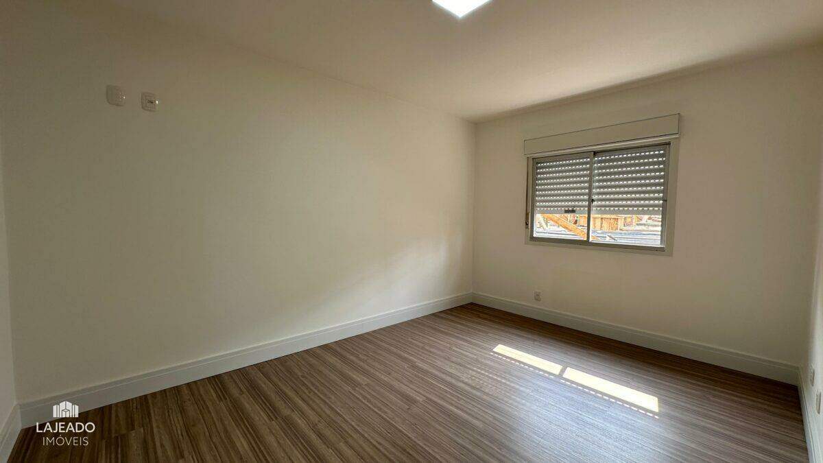 Apartamento à venda com 3 quartos, 109m² - Foto 14