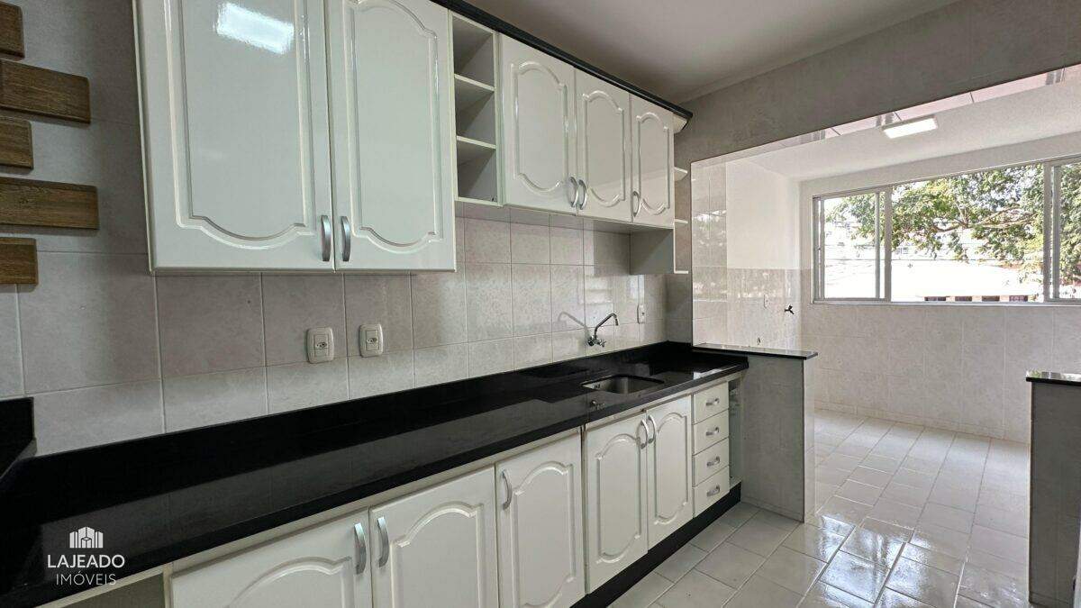 Apartamento à venda com 3 quartos, 109m² - Foto 10