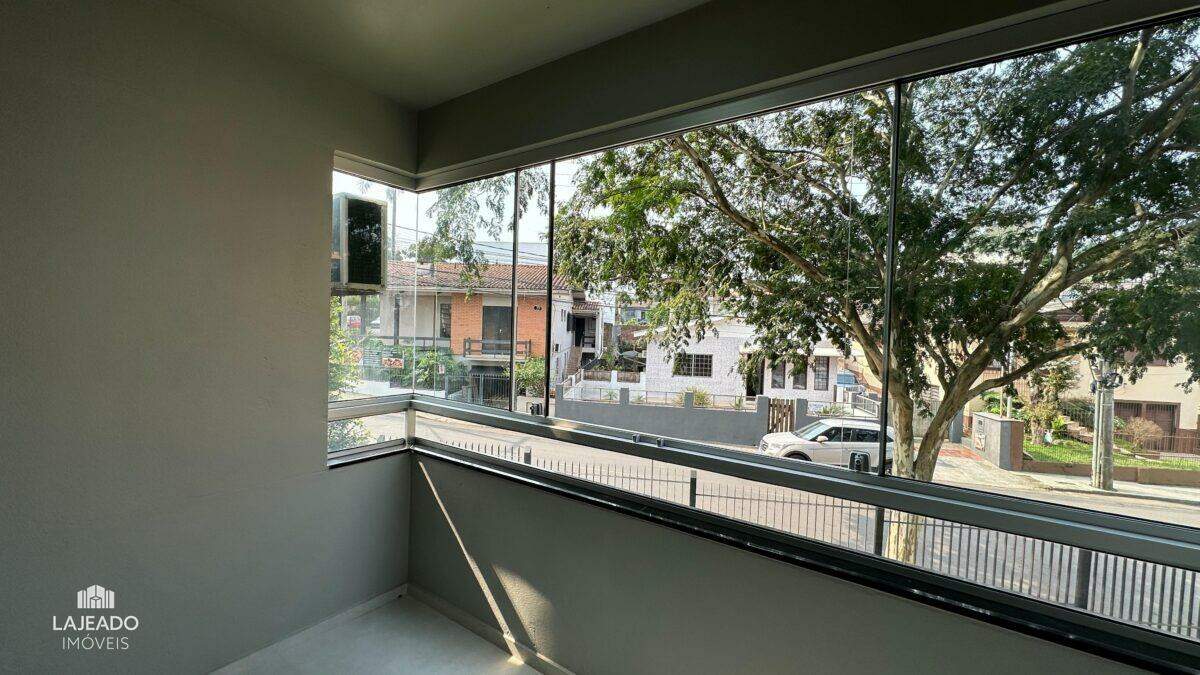 Apartamento à venda com 3 quartos, 109m² - Foto 5