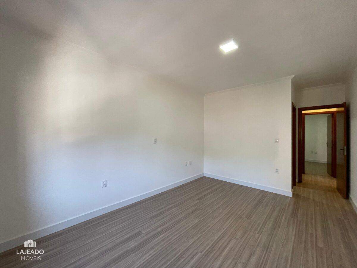 Apartamento à venda com 2 quartos, 86m² - Foto 10