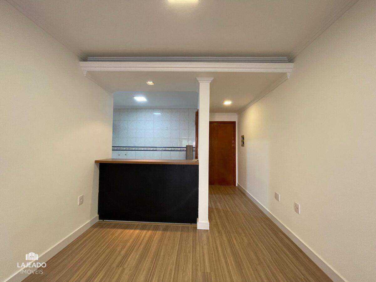 Apartamento à venda com 2 quartos, 86m² - Foto 6