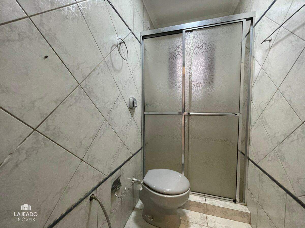 Apartamento à venda com 2 quartos, 86m² - Foto 12