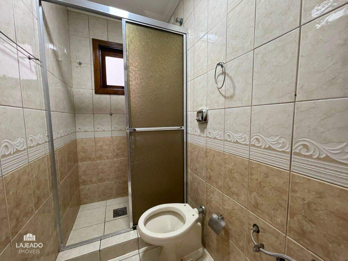 Apartamento à venda com 2 quartos, 86m² - Foto 11