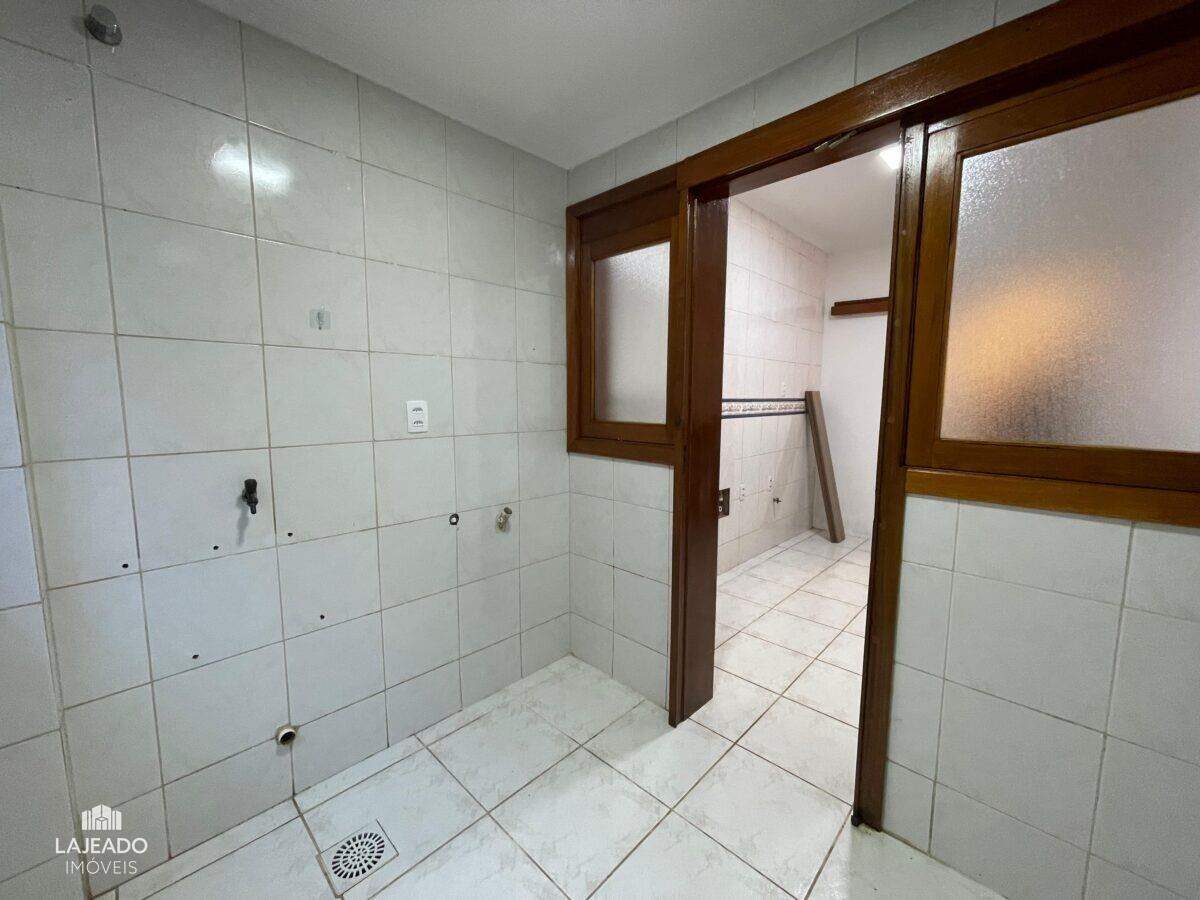 Apartamento à venda com 2 quartos, 86m² - Foto 13