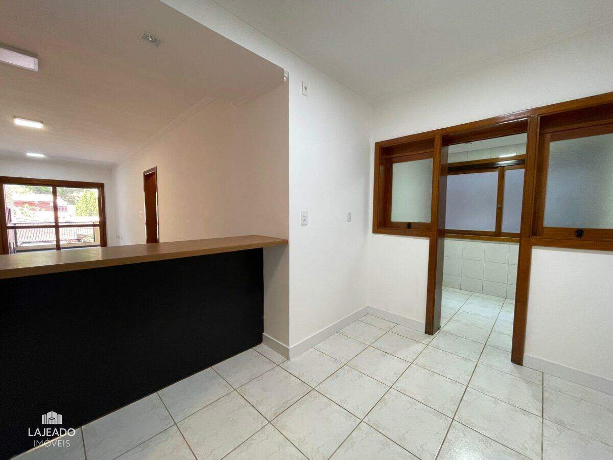 Apartamento à venda com 2 quartos, 86m² - Foto 7