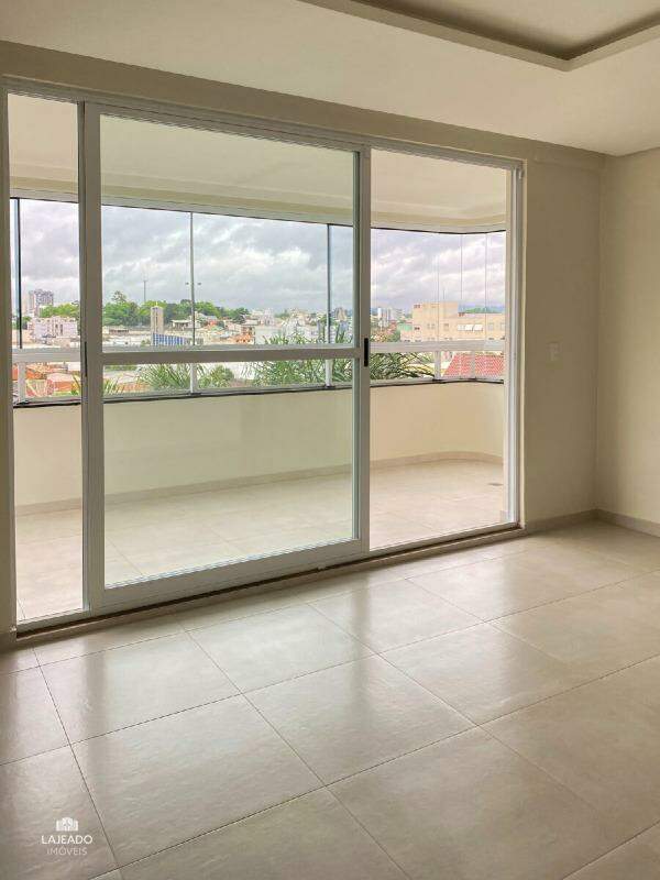 Apartamento à venda no São Cristóvão: 