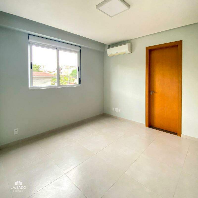 Apartamento à venda no São Cristóvão: 