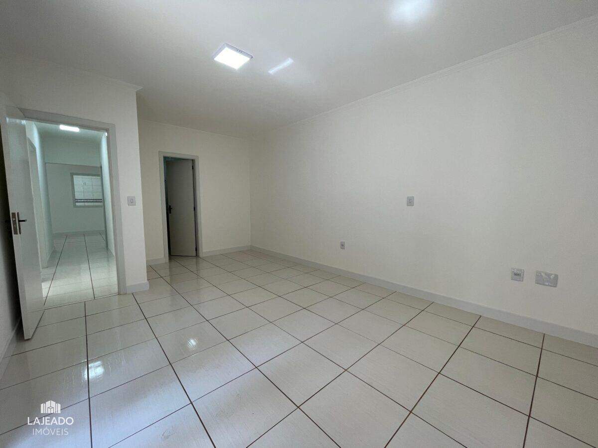 Apartamento à venda com 3 quartos, 112m² - Foto 5