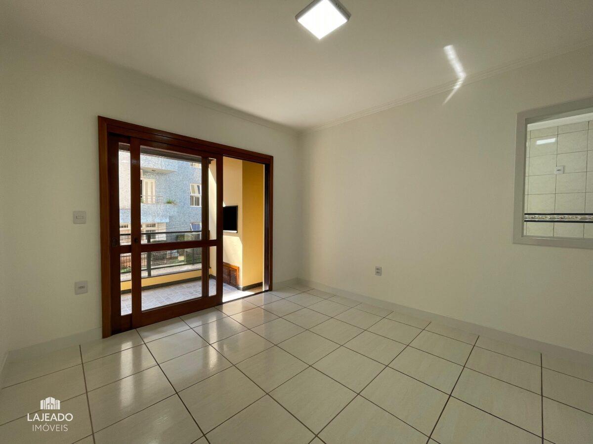 Apartamento à venda com 3 quartos, 112m² - Foto 9