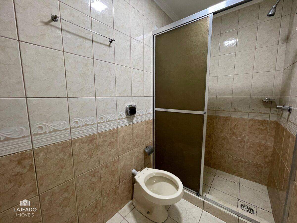 Apartamento à venda com 3 quartos, 112m² - Foto 12